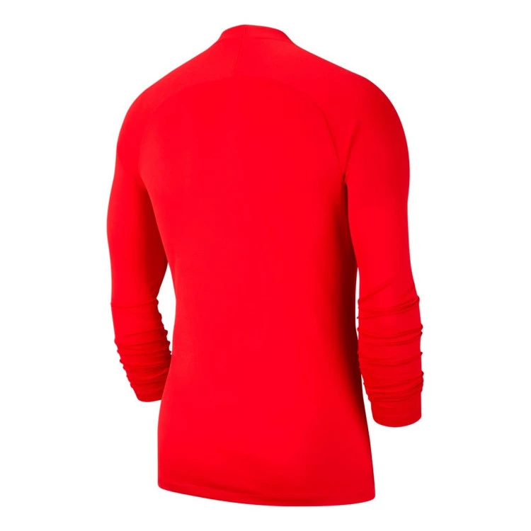 camiseta-nike-park-first-layer-ml-nino-getafe-femenino-university-red-1