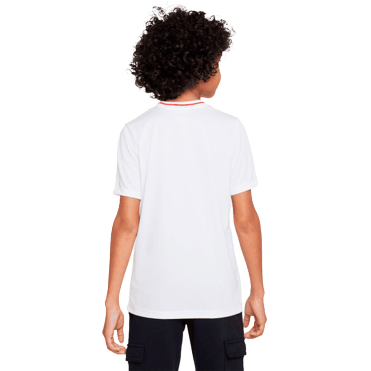 camiseta-nike-turquia-primera-equipacion-mundial-qatar-2022-nino-white-university-red-1