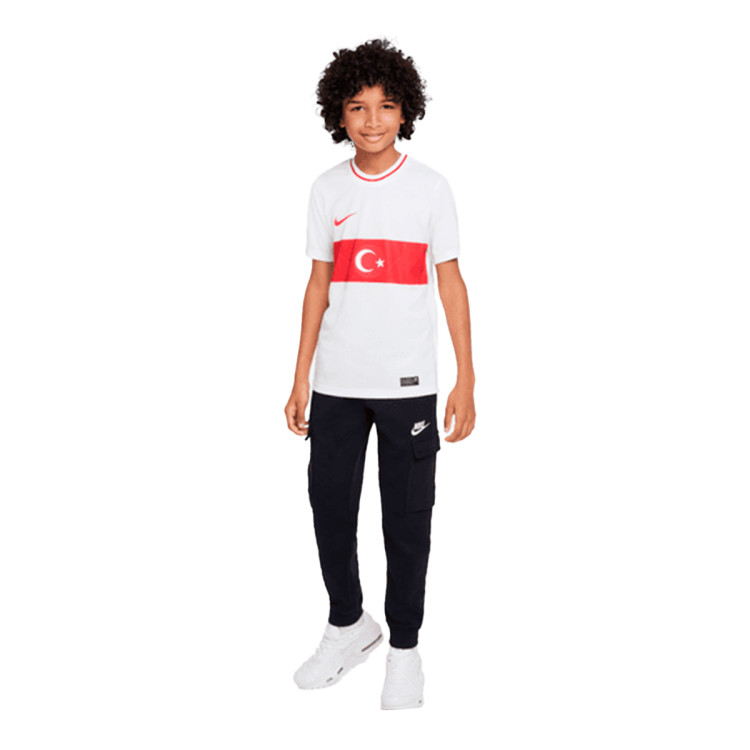 camiseta-nike-turquia-primera-equipacion-mundial-qatar-2022-nino-white-university-red-2