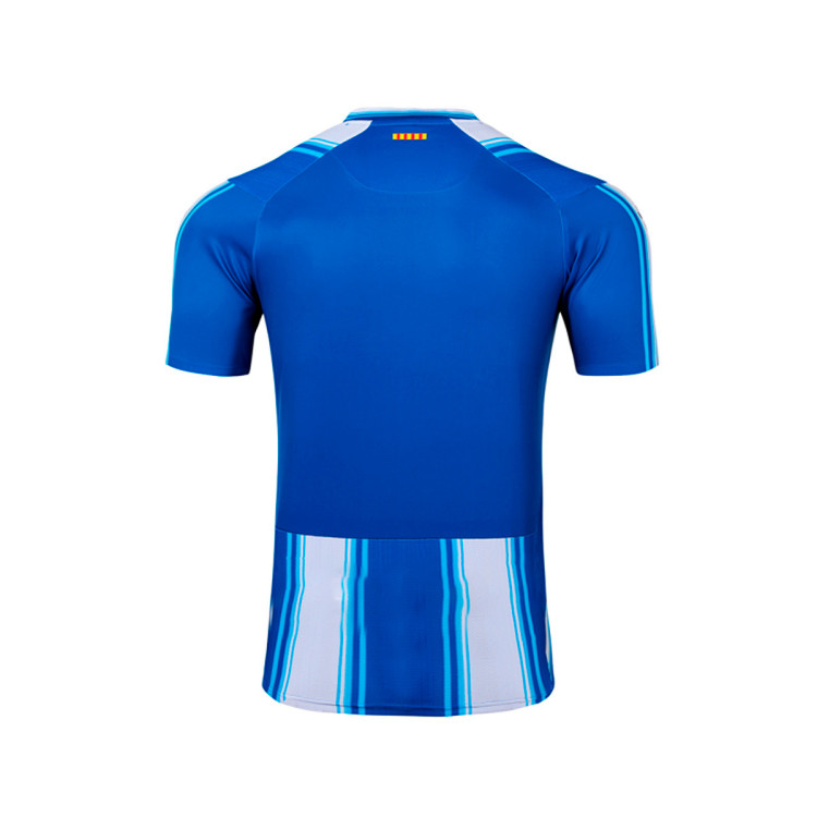 camiseta-kelme-rcd-espanyol-primera-equipacion-2022-2023-blue-white-1