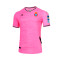 Camiseta RCD Espanyol Segunda Equipación 2022-2023 Pink
