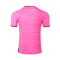 Camiseta RCD Espanyol Segunda Equipación 2022-2023 Pink