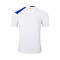 Camiseta RCD Espanyol Tercera Equipación 2022-2023 White-Blue