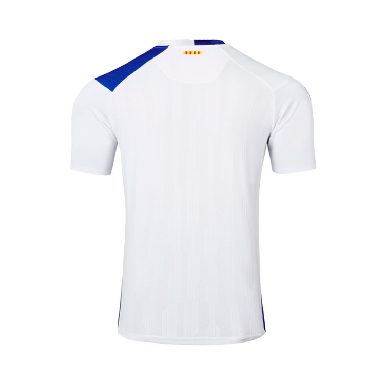 camiseta-kelme-rcd-espanyol-tercera-equipacion-2022-2023-white-blue-1