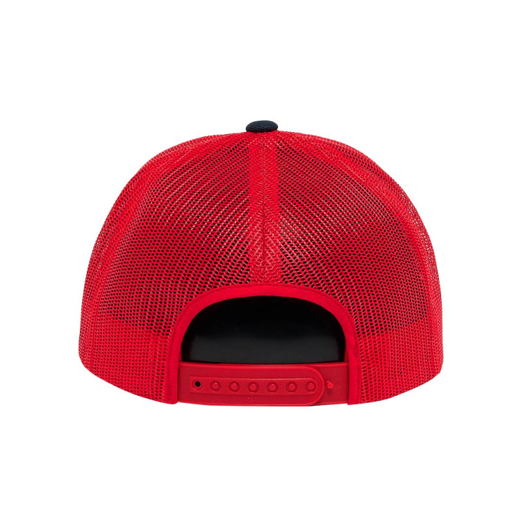 gorra-karl-kani-retro-patch-trucker-cream-1.jpg