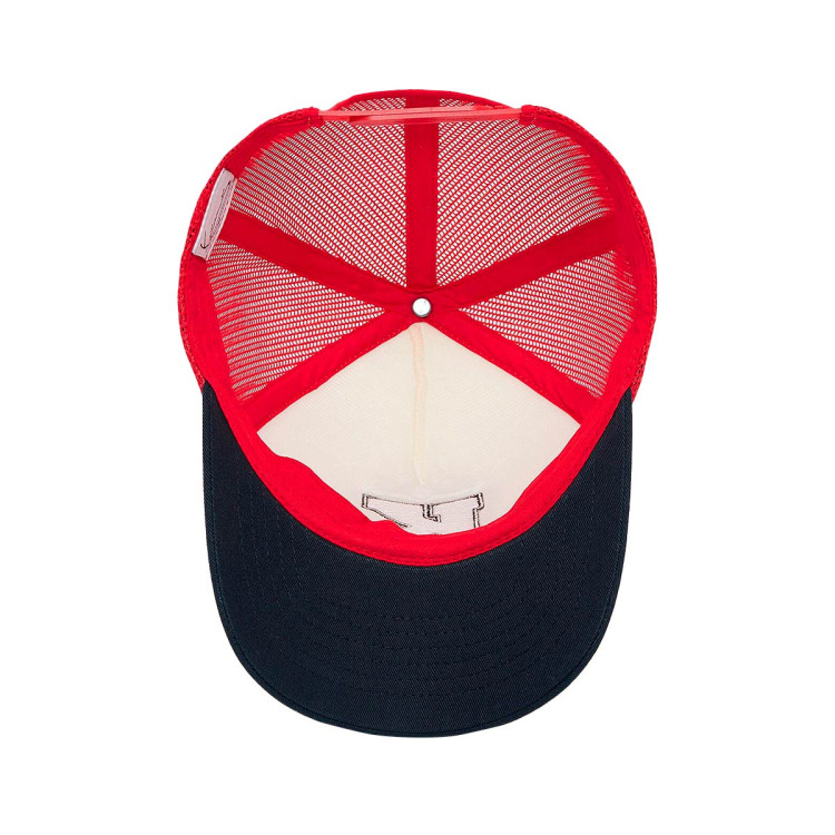 gorra-karl-kani-retro-patch-trucker-cream-2.jpg