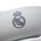 Set de alimentación Real Madrid CF Grey