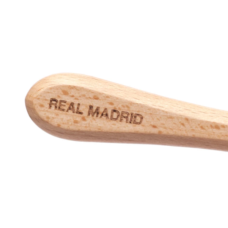 varios-real-madrid-set-alimentacion-real-madrid-gris-3