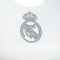 Babero Real Madrid CF