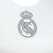 Bavoir Real Madrid CF