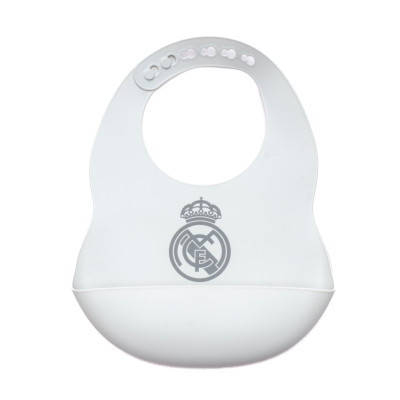 Bavoir Real Madrid CF