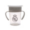 Tasse RMCF Verre anti-goutte Real Madrid CF