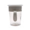 Taza Real Madrid CF Antigoteo Real Madrid CF