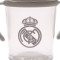 Tasse RMCF Verre anti-goutte Real Madrid CF