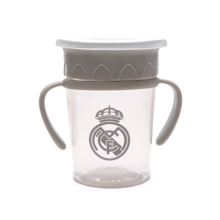 varios-real-madrid-taza-antigoteo-real-madrid-gris-0