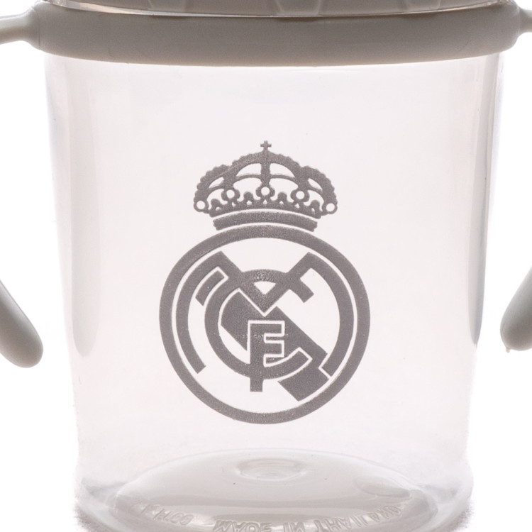 varios-real-madrid-taza-antigoteo-real-madrid-gris-2.jpg