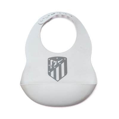 ATLÉTICO DE MADRID Bavaglini in silicone