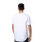 Camiseta Replica Home Jersey St. Louis Cardinals White