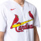 Maillot Nike Replica Home Jersey St. Louis Cardinals