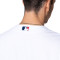 Camiseta Replica Home Jersey St. Louis Cardinals White