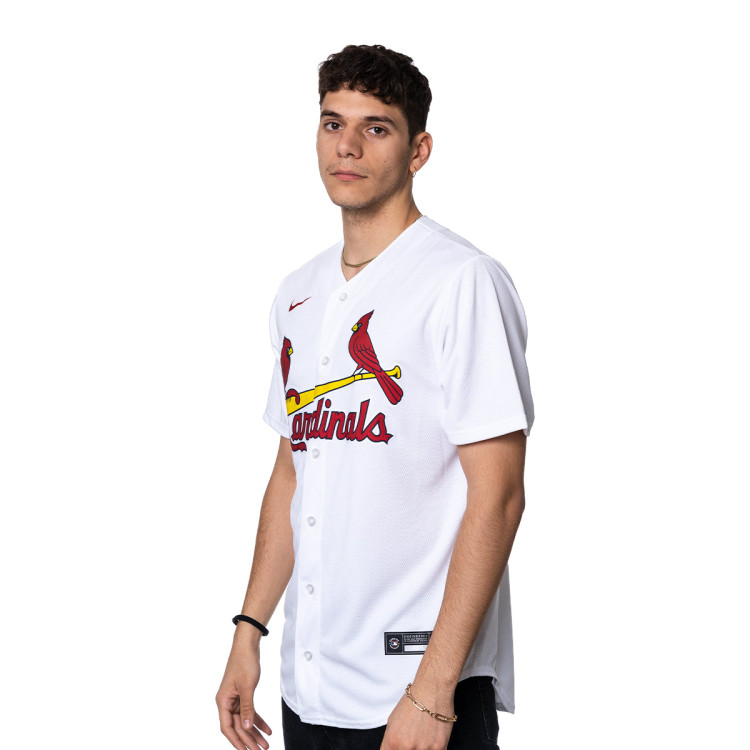 camiseta-nike-replica-home-jersey-st.-louis-cardinals-white-0.jpg