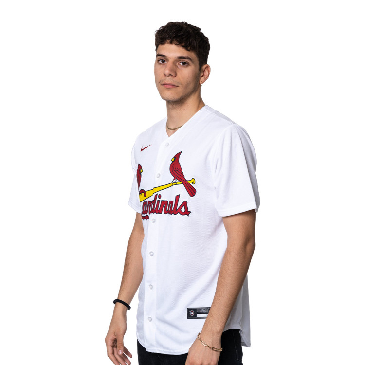 camiseta-nike-replica-home-jersey-st.-louis-cardinals-white-0