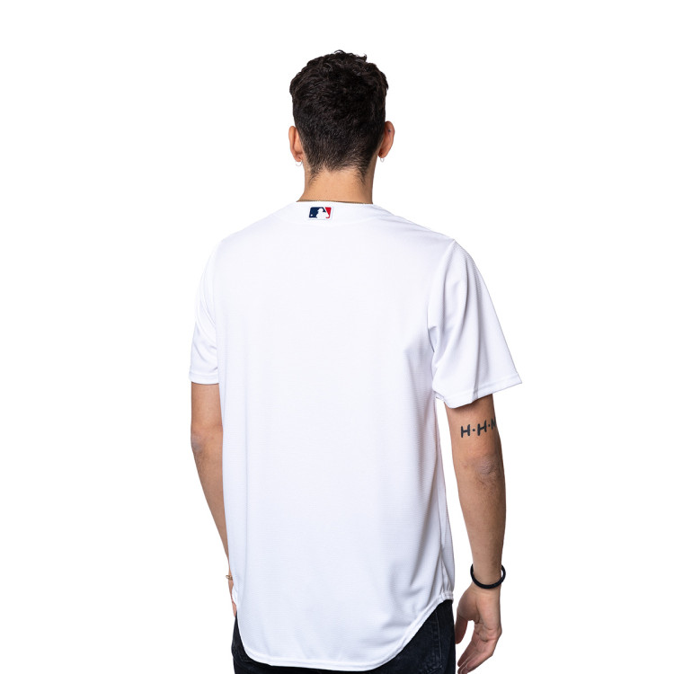 camiseta-nike-replica-home-jersey-st.-louis-cardinals-white-1.jpg