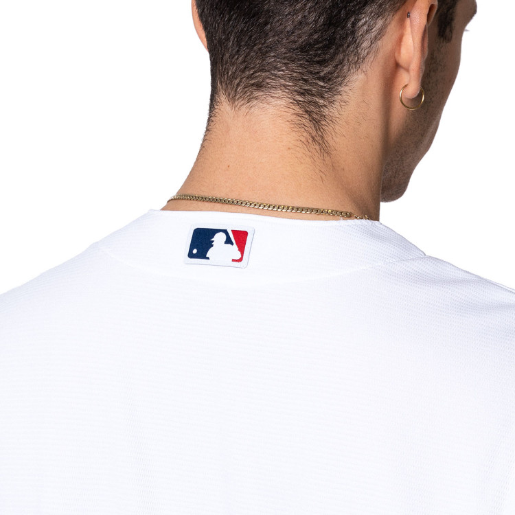 camiseta-nike-replica-home-jersey-st.-louis-cardinals-white-3