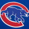 Camiseta Replica Alternate Jersey Chicago Cubs Pro Royal