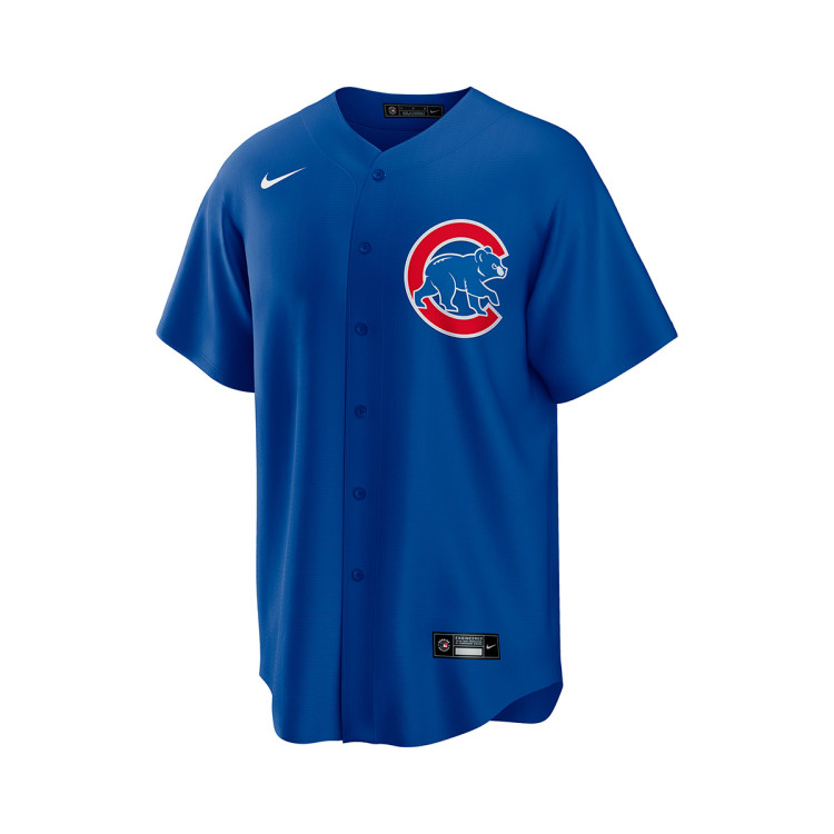 camiseta-nike-mlb-chicago-cubs-nike-official-replica-alternate-jersey-royal-0.jpg