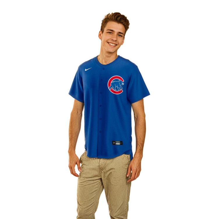 camiseta-nike-mlb-chicago-cubs-nike-official-replica-alternate-jersey-royal-0