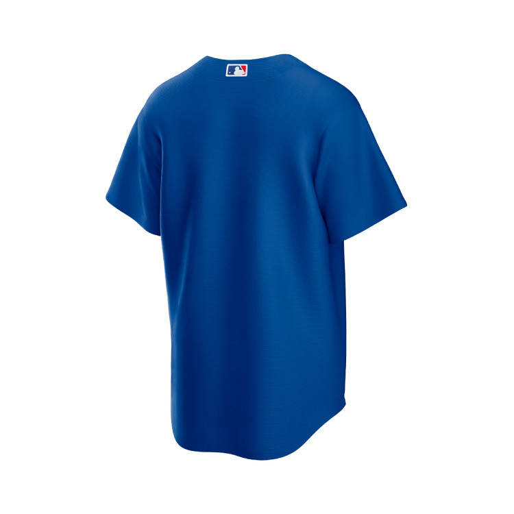 camiseta-nike-mlb-chicago-cubs-nike-official-replica-alternate-jersey-royal-1.jpg