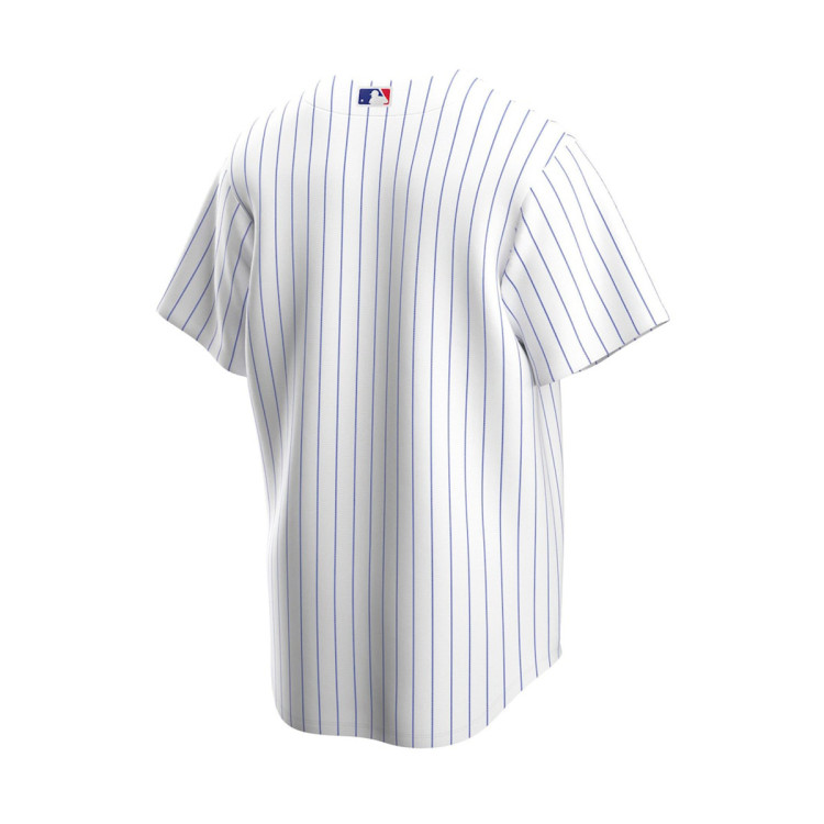 camiseta-nike-chicago-cubs-official-replica-home-pro-black-1.jpg