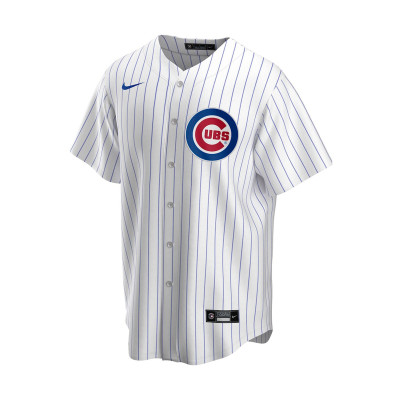 camiseta-nike-chicago-cubs-official-replica-home-pro-black-0.jpg