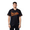 Koszulka Nike Baltimore Orioles Official Replica Alter