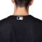Nike Baltimore Orioles Official Replica Alter Pullover