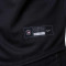 Camisola Nike Baltimore Orioles Official Replica Alter