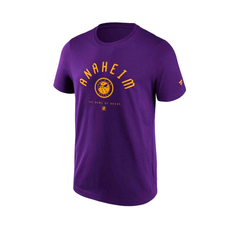 camiseta-fanatics-college-stamp-t-shirt-anaheim-ducks-purple-0.jpg