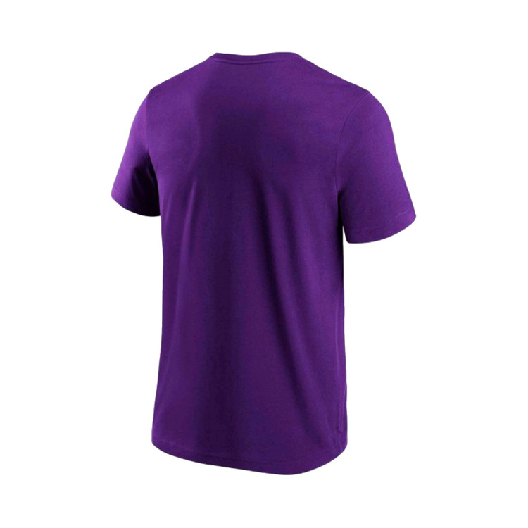 camiseta-fanatics-college-stamp-t-shirt-anaheim-ducks-purple-1.jpg