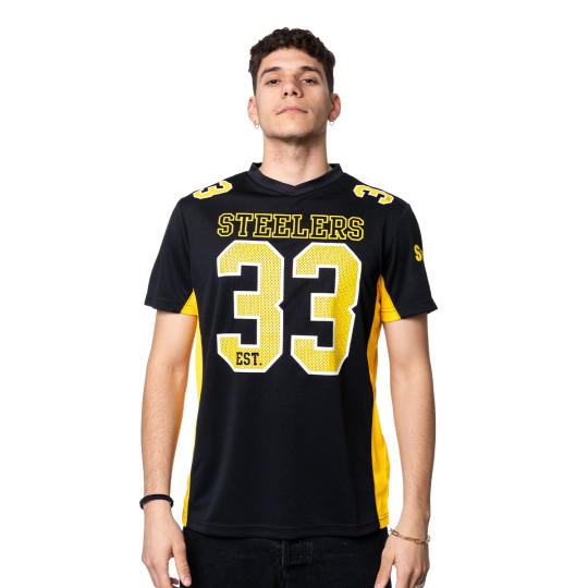 Camisola Fanatics Value Franchise Poly Mesh Supporters Jersey