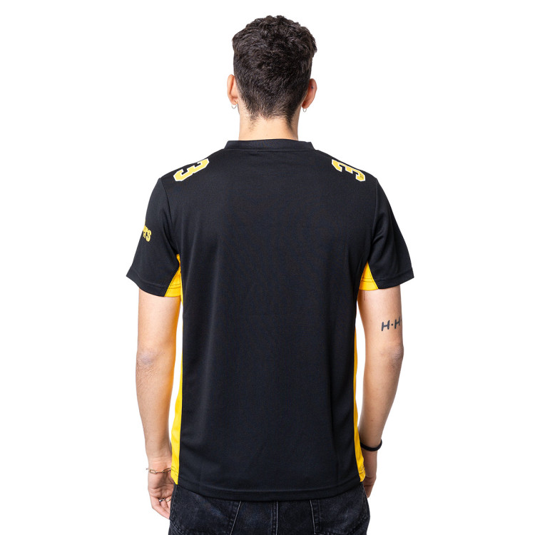 camiseta-fanatics-value-franchise-poly-mesh-supporters-jersey-pittsburgh-slers-black-1.jpg
