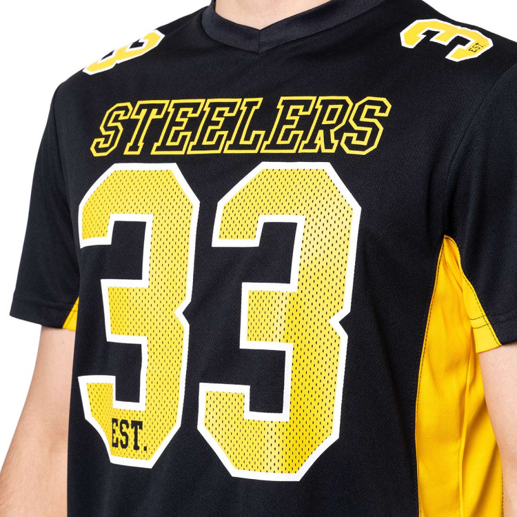 camiseta-fanatics-value-franchise-poly-mesh-supporters-jersey-pittsburgh-slers-black-3.jpg