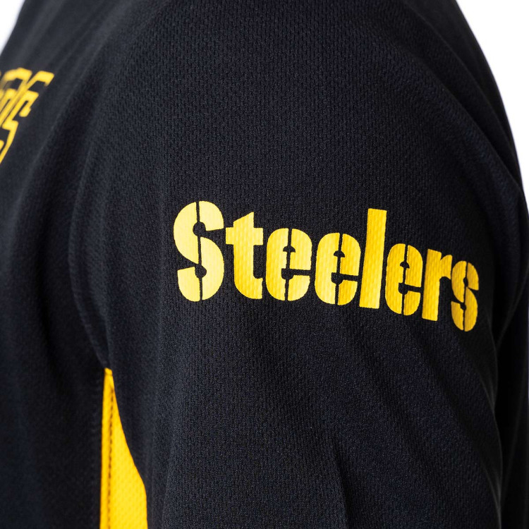 camiseta-fanatics-value-franchise-poly-mesh-supporters-jersey-pittsburgh-slers-black-4.jpg