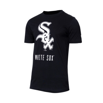 Fanatics New York Yankees MLB Supporters Mesh Jersey Shirt - M