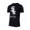 Fanatics Seasonal Essentials Chicago White Sox Pullover