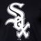 Maillot Fanatics Seasonal Essentials Chicago White Sox