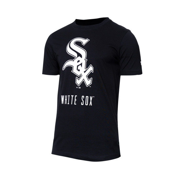 camiseta-fanatics-seasonal-essentials-chicago-white-sox-jet-black-0