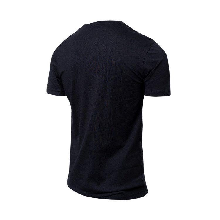 camiseta-fanatics-seasonal-essentials-chicago-white-sox-jet-black-1.jpg