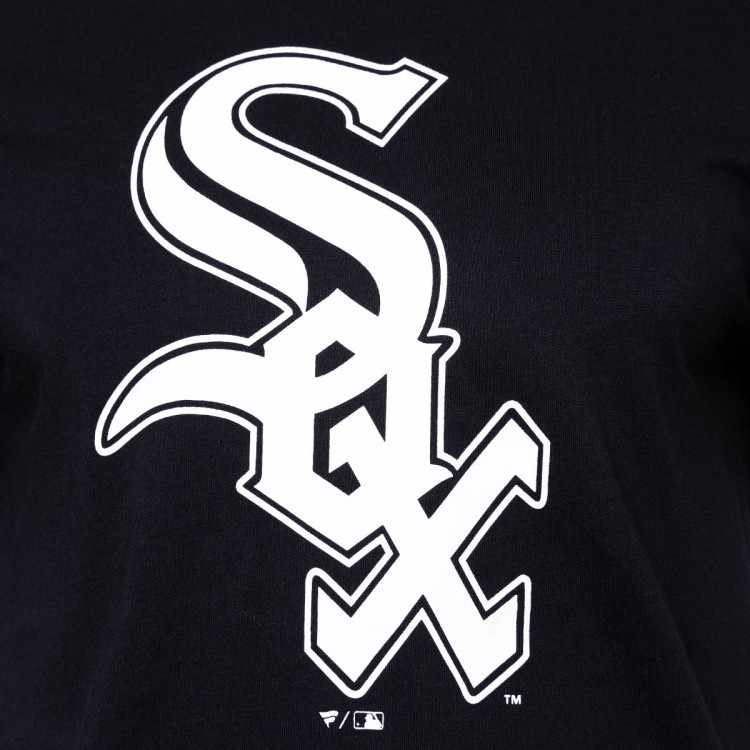 camiseta-fanatics-seasonal-essentials-chicago-white-sox-jet-black-2.jpg