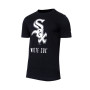 Seasonal Essentials Chicago White Sox